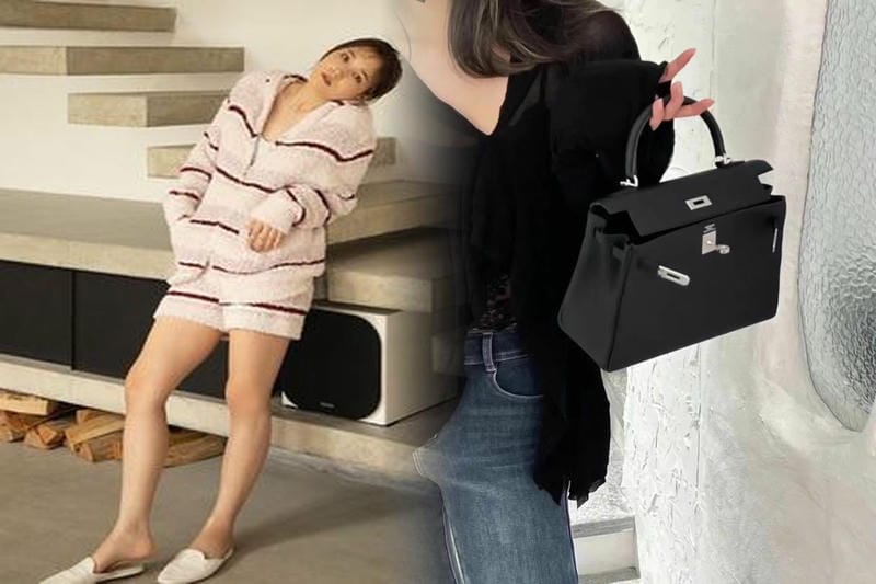 エルメス eau de cologne