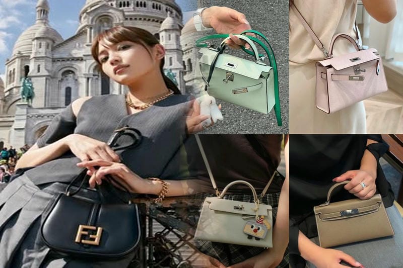 エルメス ナイル の 庭 ミニ ボトル