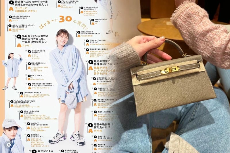 エルメス スーパー コピー n 級 品