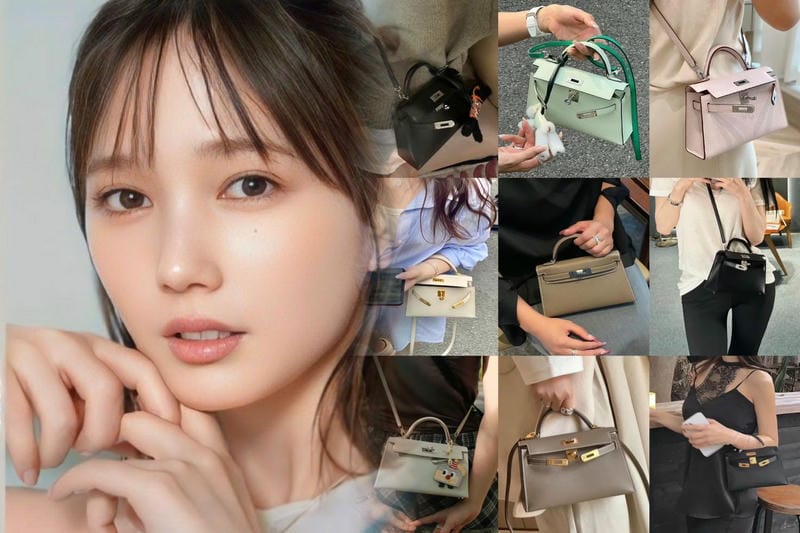 オランダ 代表 ユニフォーム アウェイ