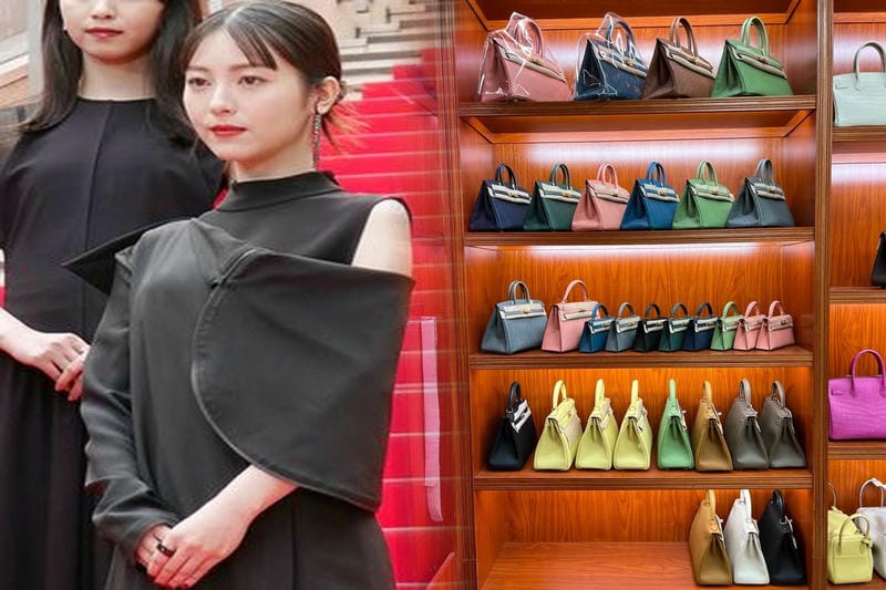 オランダ 限定 ミッフィー ぬいぐるみ