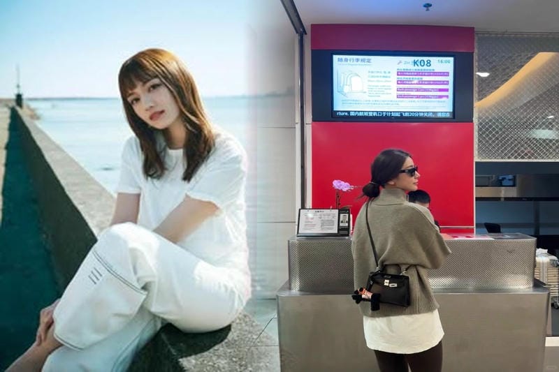 サッカー オランダ 代表 ユニフォーム