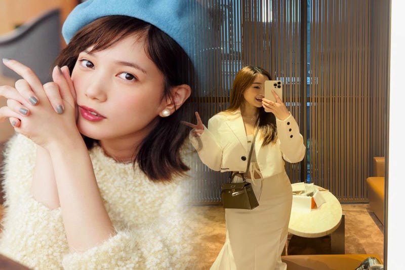 エルメス ガーデン パーティー サイズ