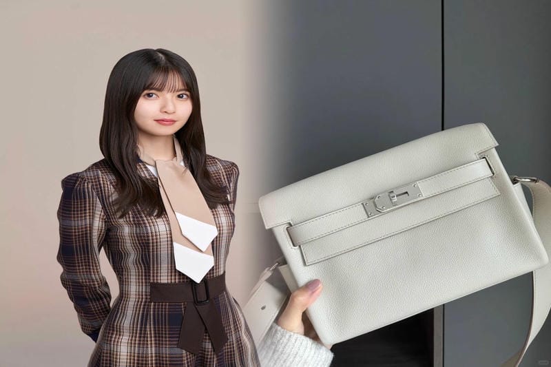 エルメス 屋根 の 上 の 庭 15ml