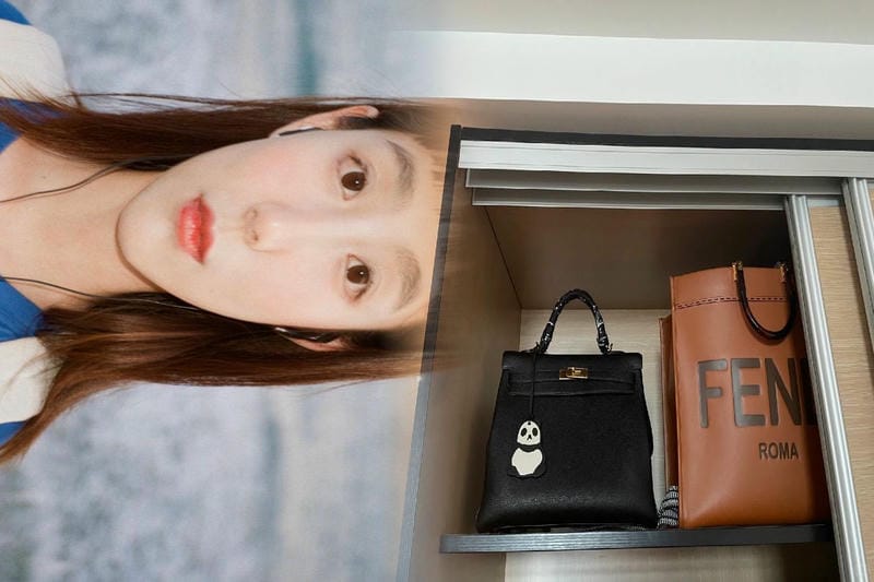 エルメス クリスマス カード 見れ ない