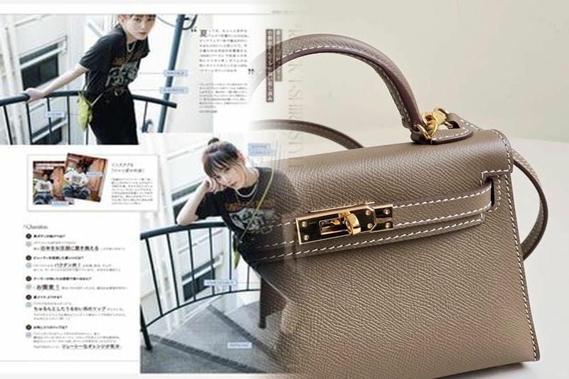 エルメス ガーデン パーティー 正規 品