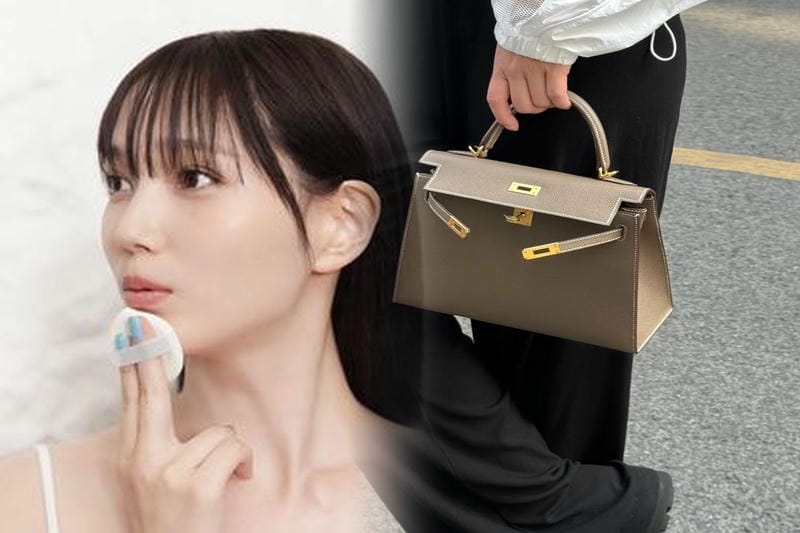 それでも 僕 は 君 が 好き エルメス