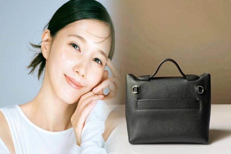 エルメス バーキン 30 オーストリッチ