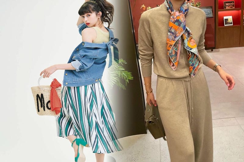 エルメス 名刺 入れ カルヴィ 使い勝手