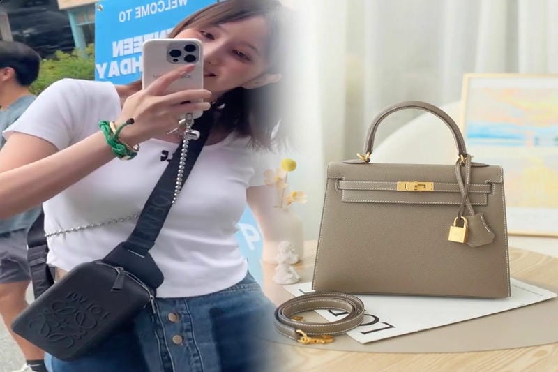 ジェム ケリー アレキサンドライト 価値