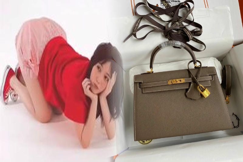 エルメス シルク イン コンパクト 定価