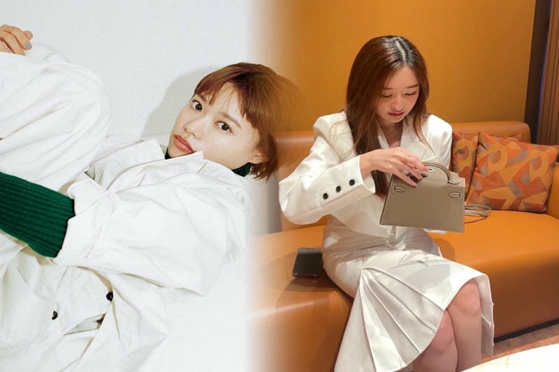 エルメス グリーティングカード 2024