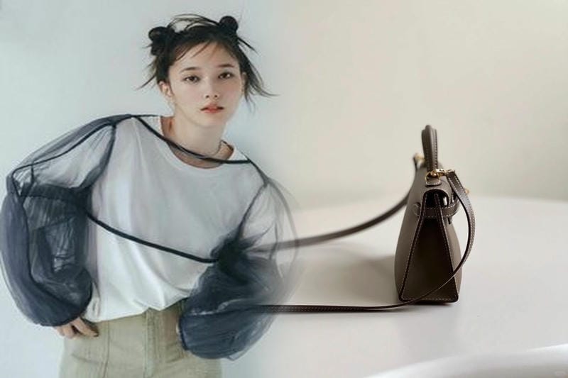 ララァスン 専用 モビルアーマー エルメス