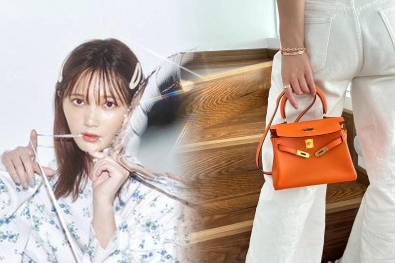 エルメス 手帳 ヴィジョン レフィル 代用