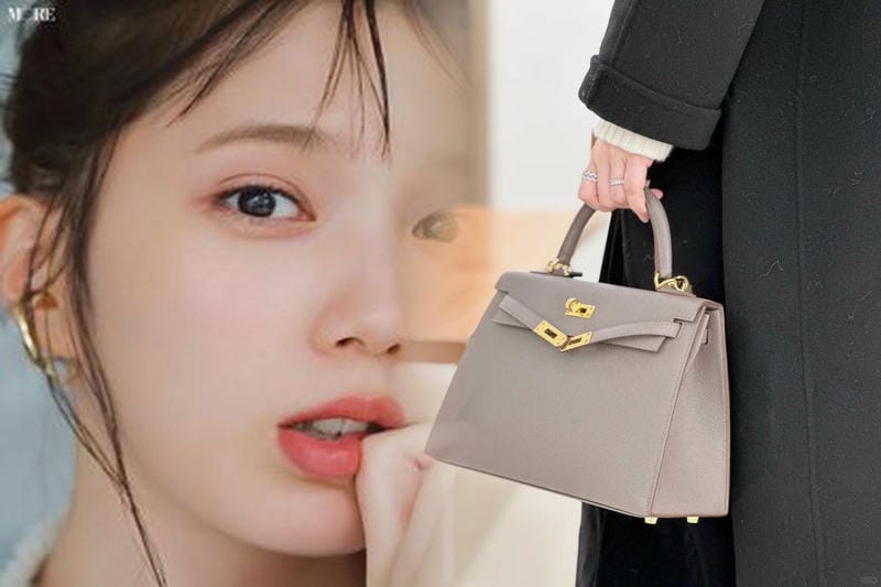 エルメス ナイル の 庭 シャワー ジェル