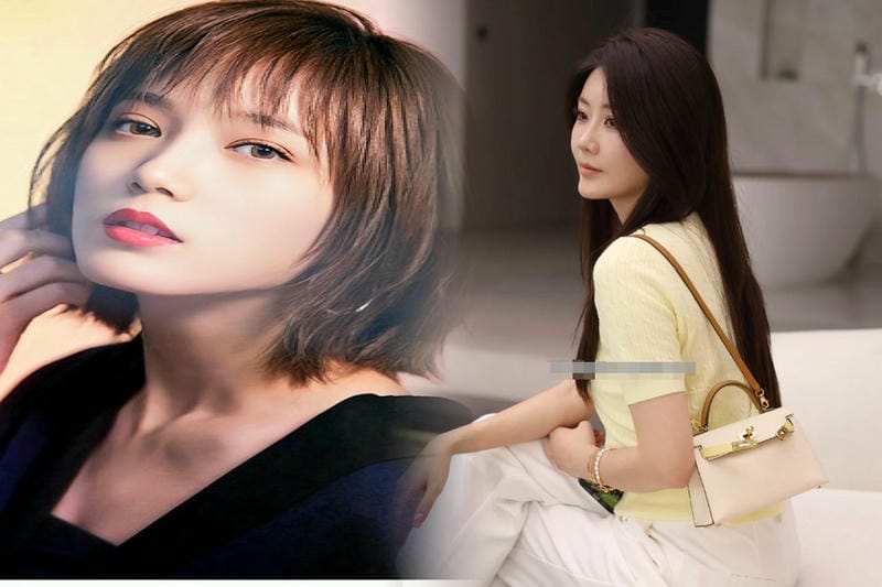 エルメス ナイル の 庭 100ml 定価