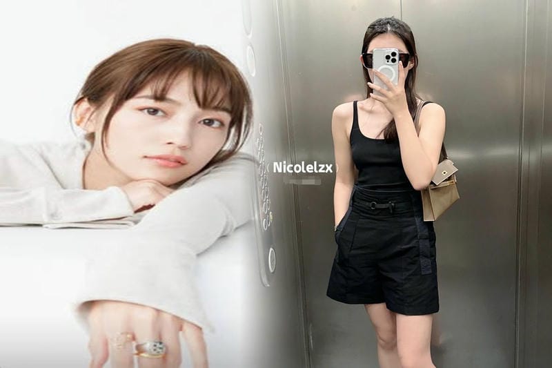 エルメス 手帳 レフィル 代用 ヴィジョン