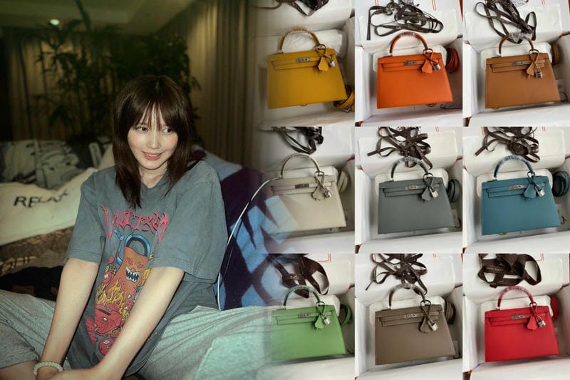 エルメス アジェンダ pm レフィル 代用