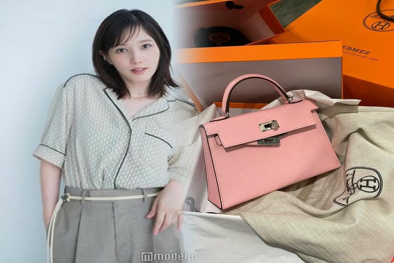 エルメス 香水 ナイル の 庭 100ml