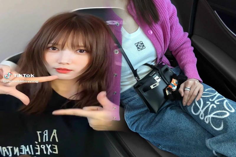 エルメス クリッパー 電池 交換 自分 で