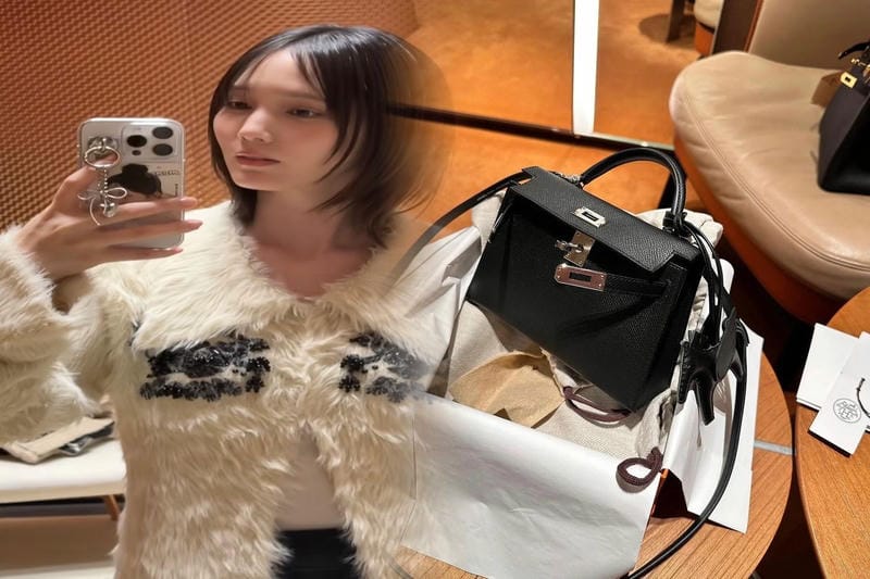 エルメス 李 氏 の 庭 ボディ ローション