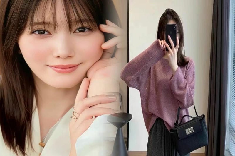 エルメス 手帳 レフィル 代用 vision