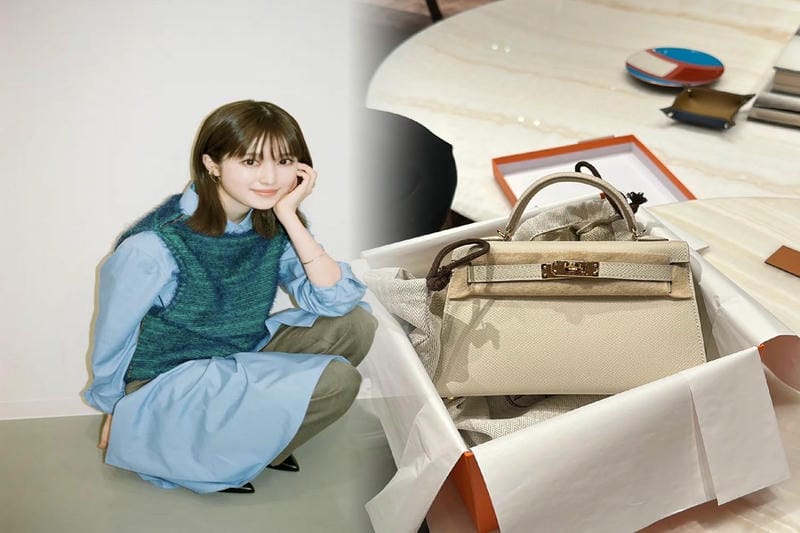 エルメス 地中海 の 庭 ボディ ローション