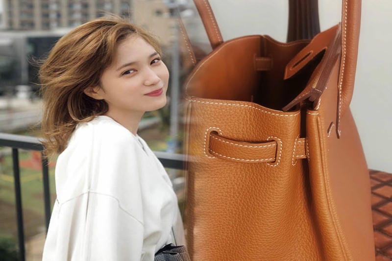 エルメス ナイル の 庭 ボディ ローション