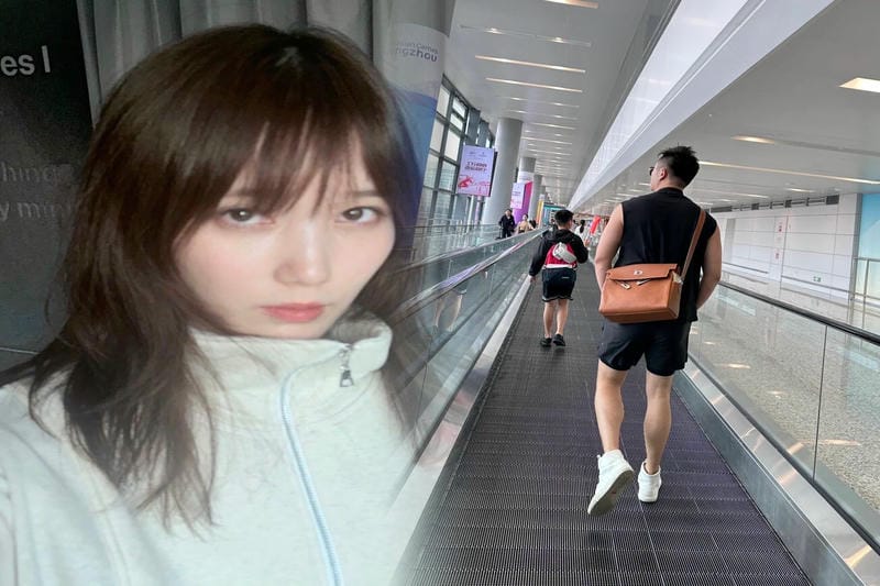 エルメス ガーデン パーティー クリーニング