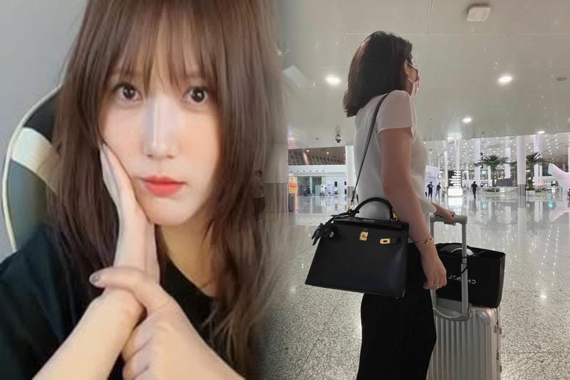 アラモアナ ショッピング センター エルメス