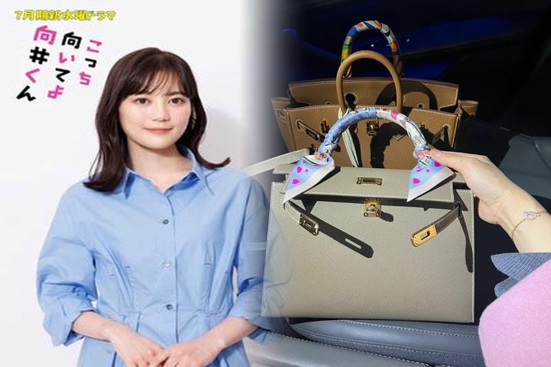 エルメス ガーデン パーティー tpm 値段