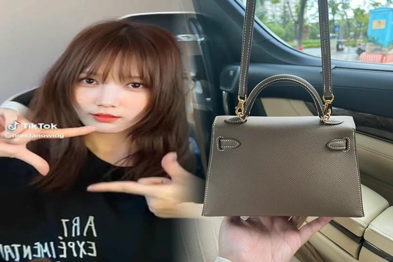 エルメス ケープコッド ドゥ ブル トゥール