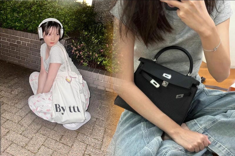 エルメス 香水 ナイル の 庭 4 本 セット