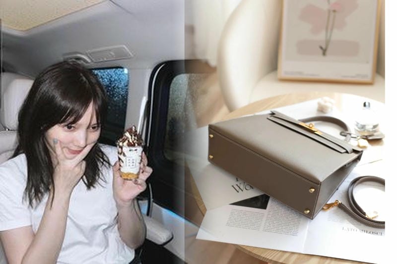 ねんどろいど キノ の 旅 キノ & エルメス