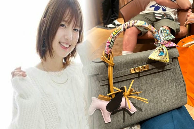 エルメス 手帳 レフィル 代用 グローブ トロッター