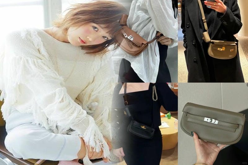 エルメス ナイル の 庭 オードトワレ ナチュラル スプレー