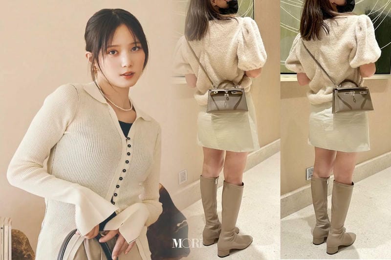 orange オランジェ