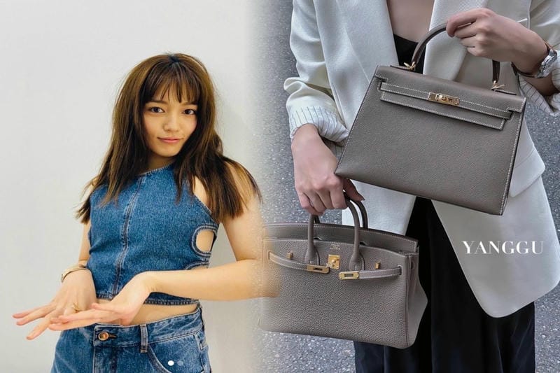 ピコタン ツイリー 巻き 方 リボン