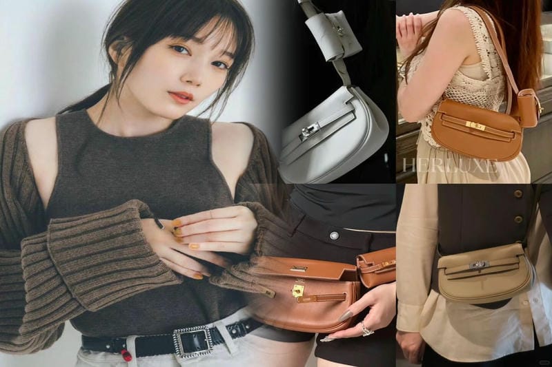 エルメス コップ