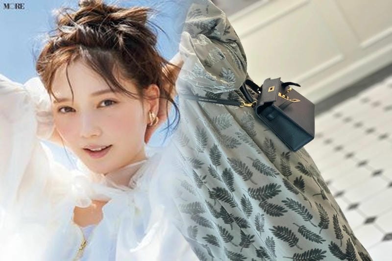 メンズ エルメス