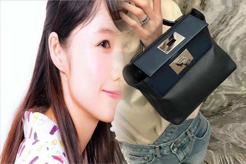 エルメス と は