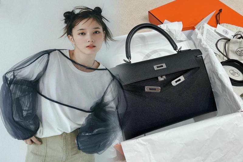 エルメス カデナ