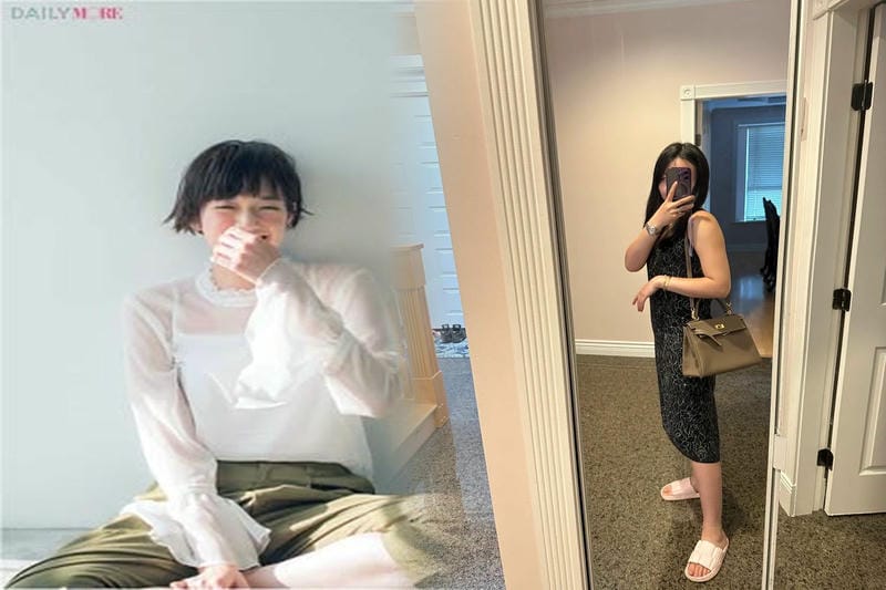 ビット ガンダム