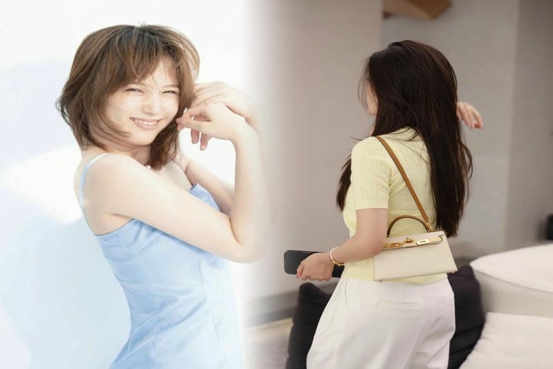 カデナ エルメス