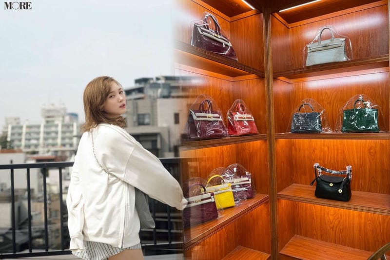 エルメス ハワイ