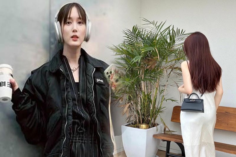 エルメス 値上げ