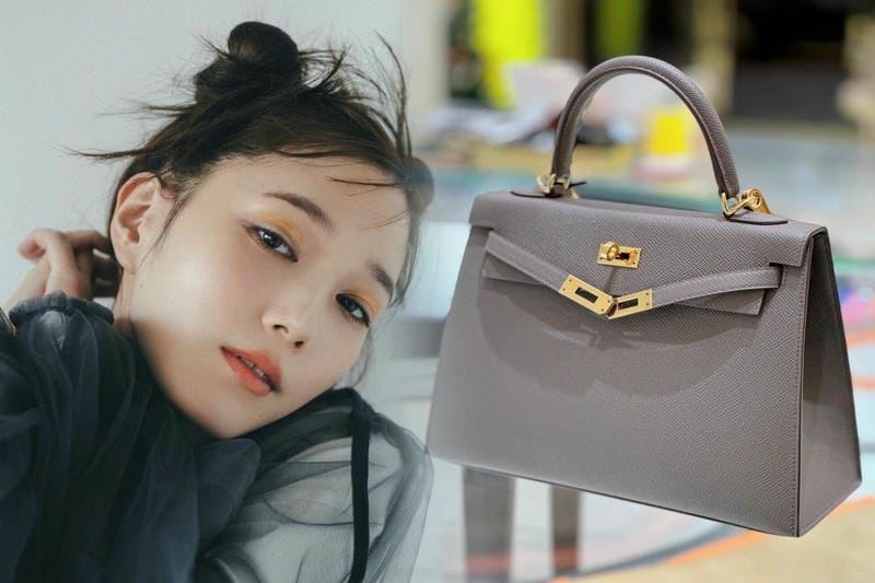 エルメス お 皿