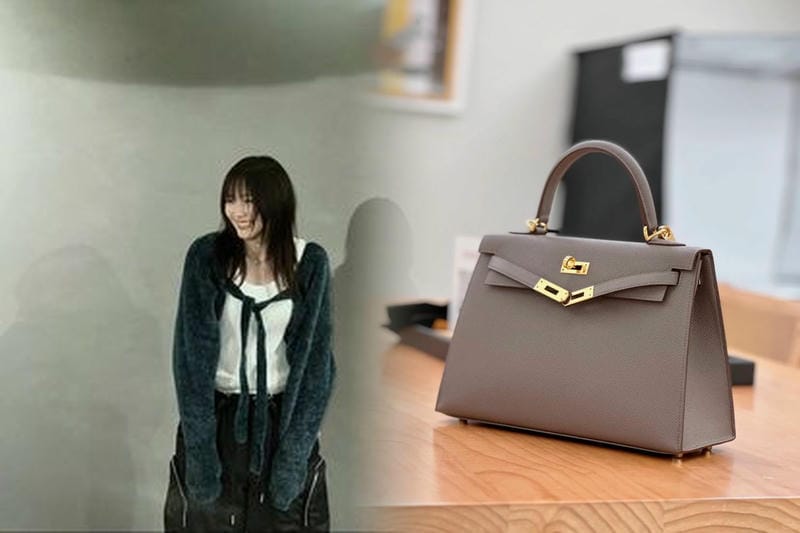 ピコタン ロック