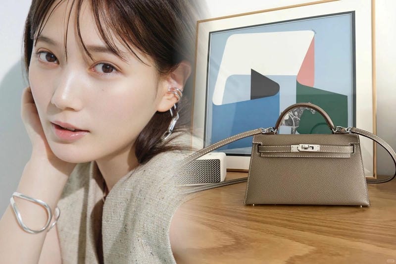 エルメス コスメ