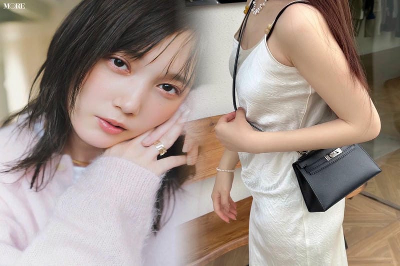 エルメス ブログ